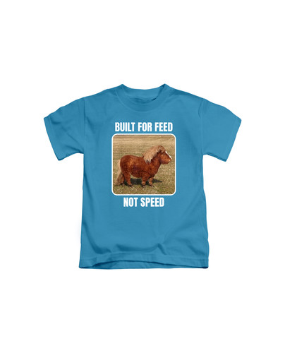 c798 built for feed not speed+Sapphire.jpg