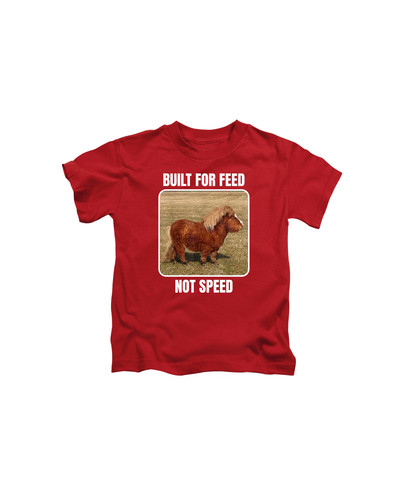 c798 built for feed not speed+Red.jpg