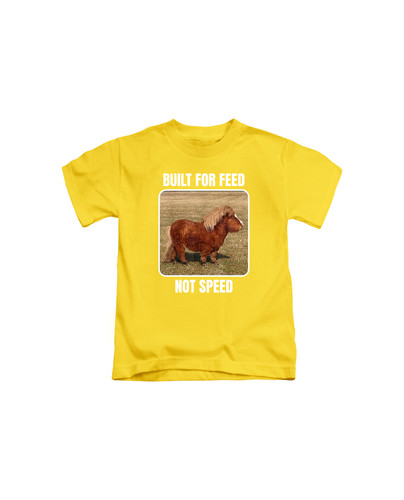 c798 built for feed not speed+Yellow.jpg