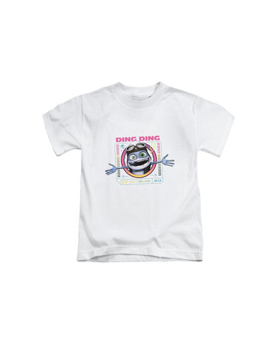 c797 crazy frog ding ding+White.jpg