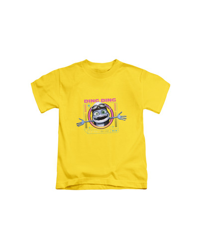 c797 crazy frog ding ding+Yellow.jpg