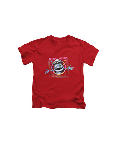 c797 crazy frog ding ding+Red.jpg