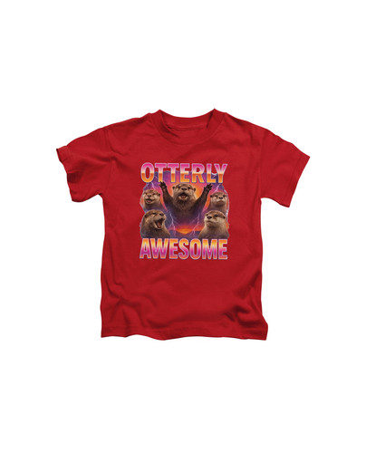c799 otterly awesome+Red.jpg