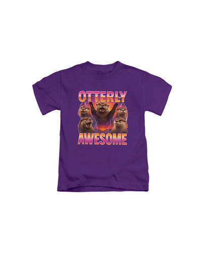 c799 otterly awesome+Purple.jpg