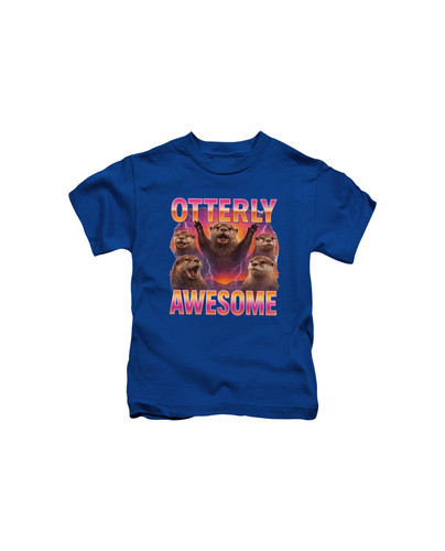c799 otterly awesome+Royal blue.jpg