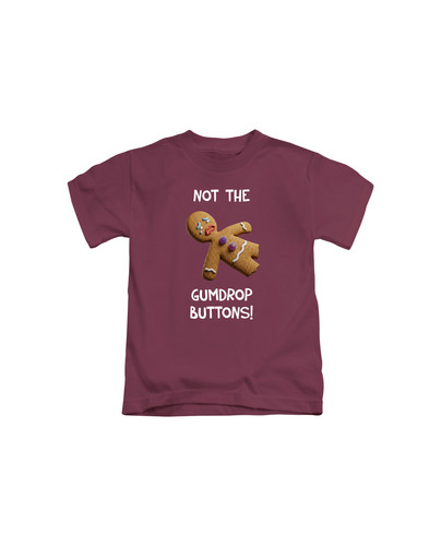 c792 gumdrop buttons+Burgundy.jpg