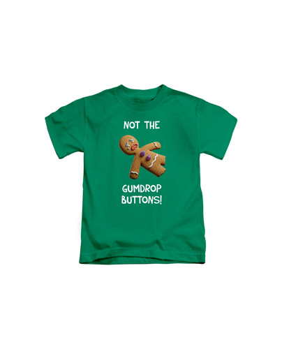 c792 gumdrop buttons+Bottle green.jpg