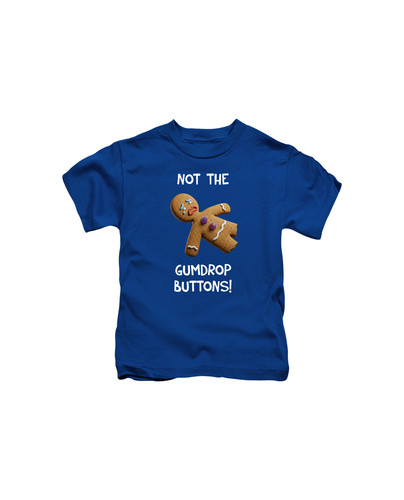 c792 gumdrop buttons+Royal blue.jpg
