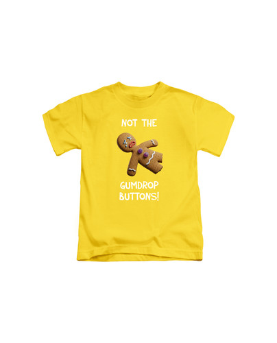 c792 gumdrop buttons+Yellow.jpg