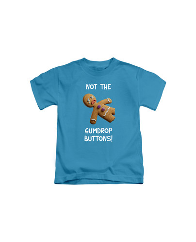 c792 gumdrop buttons+Sapphire.jpg