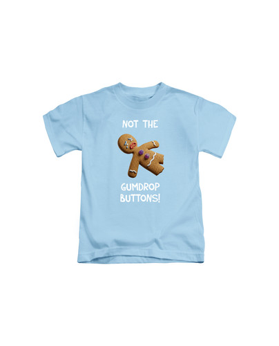 c792 gumdrop buttons+Light blue.jpg