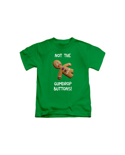 c792 gumdrop buttons+Irish green.jpg