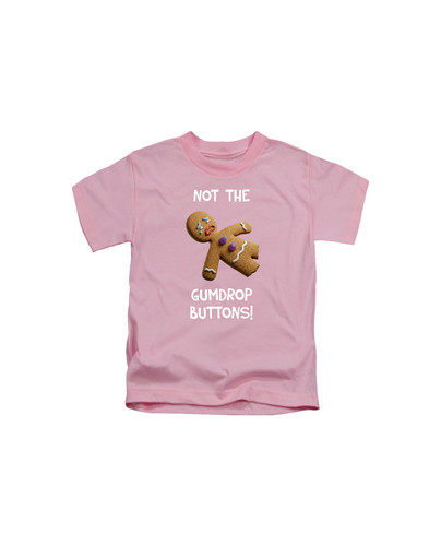 c792 gumdrop buttons+Baby Pink.jpg