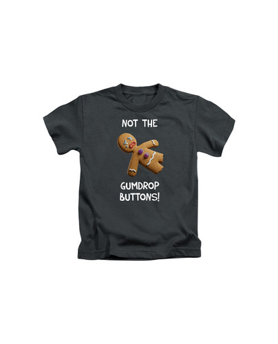 c792 gumdrop buttons+Black.jpg