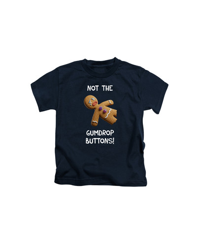 c792 gumdrop buttons+Navy.jpg