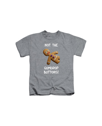 c792 gumdrop buttons+Heather.jpg