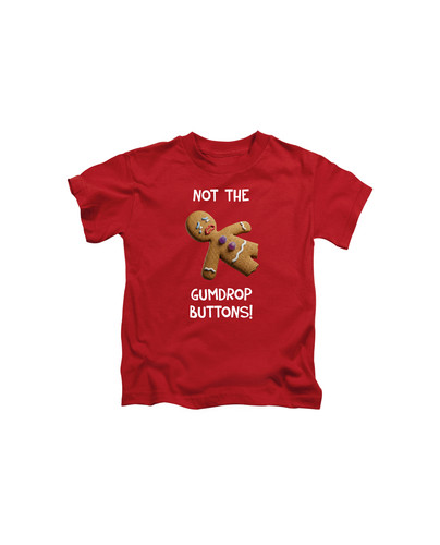 c792 gumdrop buttons+Red.jpg