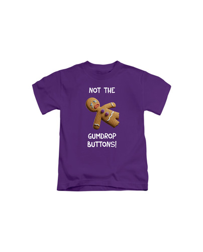 c792 gumdrop buttons+Purple.jpg