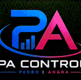 Quero o p escrevendo pedro e a escrevendo.gif