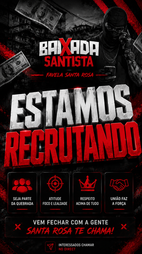 recrutando.png