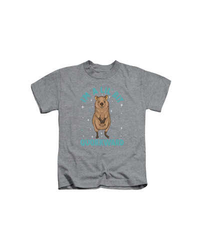 c802 lil bit quokkward+Heather.jpg