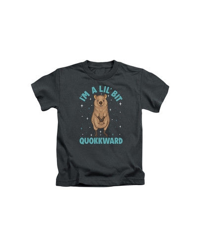 c802 lil bit quokkward+Black.jpg