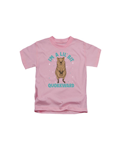 c802 lil bit quokkward+Baby Pink.jpg
