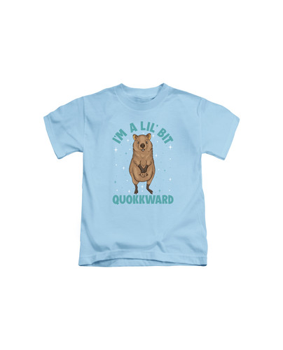 c802 lil bit quokkward+Light blue.jpg