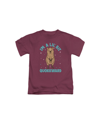 c802 lil bit quokkward+Burgundy.jpg