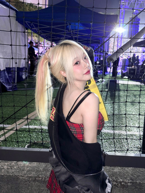 c92ec620aa3b50a2f65f2d98bf06541f.jpg