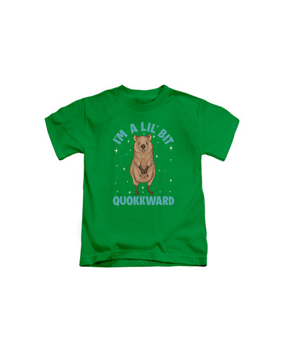 c802 lil bit quokkward+Irish green.jpg