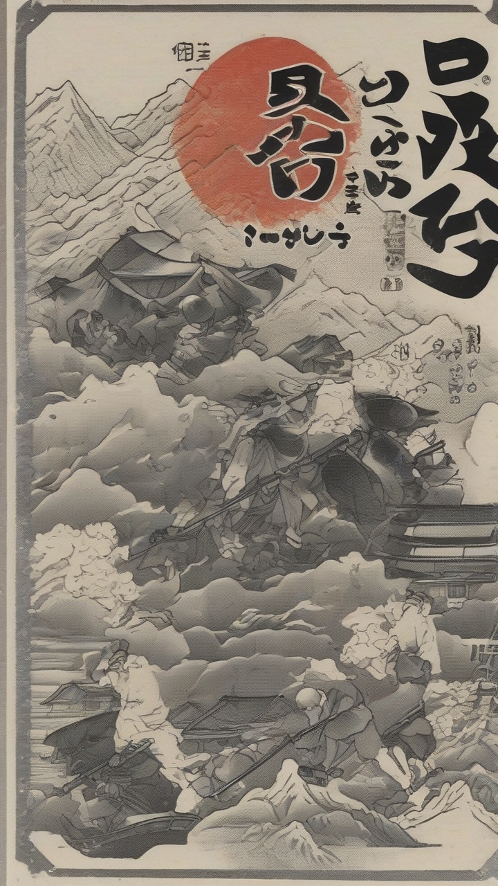 Some Japanese snack packages are turning black-and-white as Iran war depletes ink supply