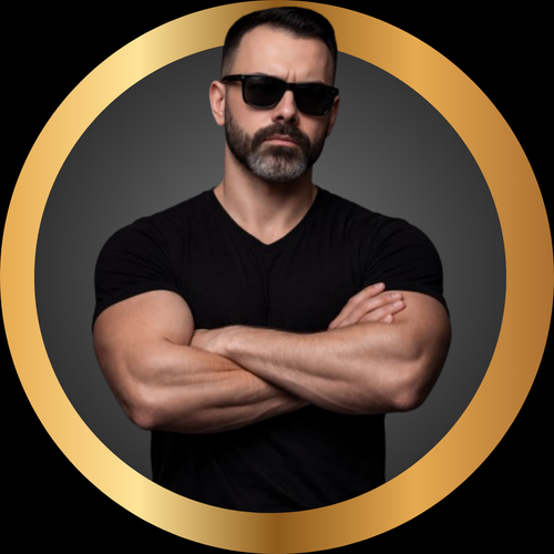 foto perfil glana.png