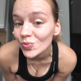 videoframe 1094608