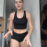 videoframe 1094083