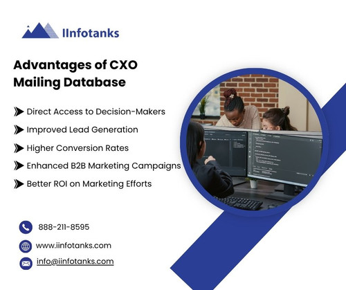 Advantages of CXO Mailing Database.jpg