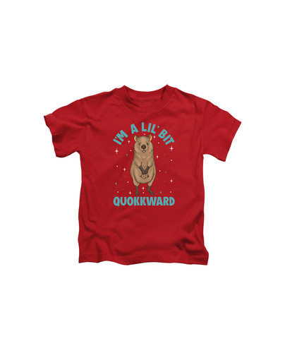 c802 lil bit quokkward+Red.jpg