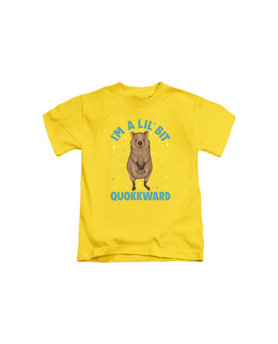 c802 lil bit quokkward+Yellow.jpg