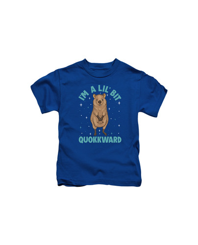 c802 lil bit quokkward+Royal blue.jpg