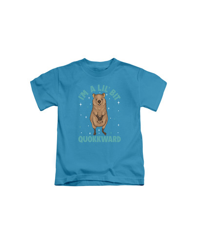c802 lil bit quokkward+Sapphire.jpg