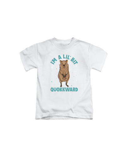 c802 lil bit quokkward+White.jpg
