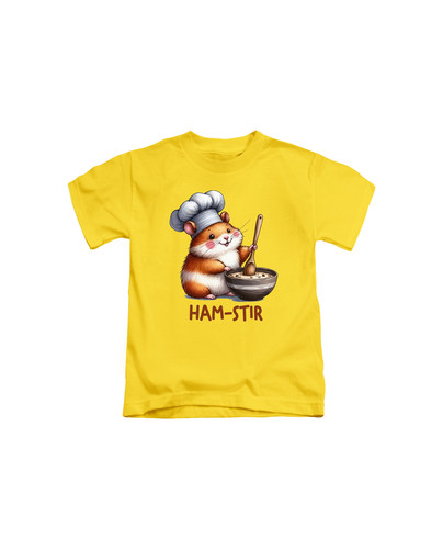 c800 ham stir+Yellow.jpg
