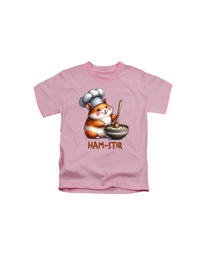 c800 ham stir+Baby Pink.jpg