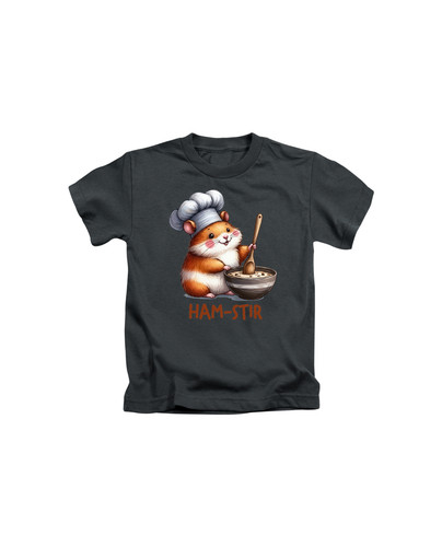 c800 ham stir+Black.jpg