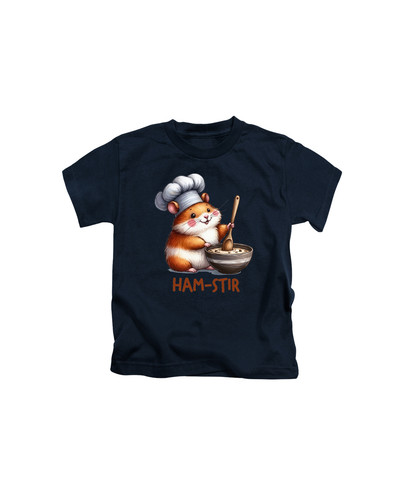 c800 ham stir+Navy.jpg