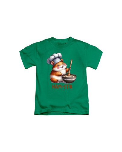 c800 ham stir+Bottle green.jpg