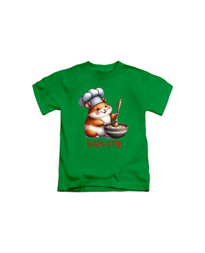 c800 ham stir+Irish green.jpg