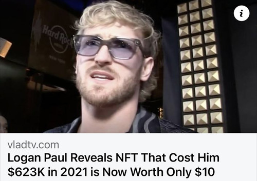 NFT.jpg