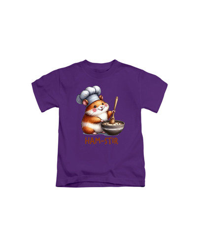 c800 ham stir+Purple.jpg
