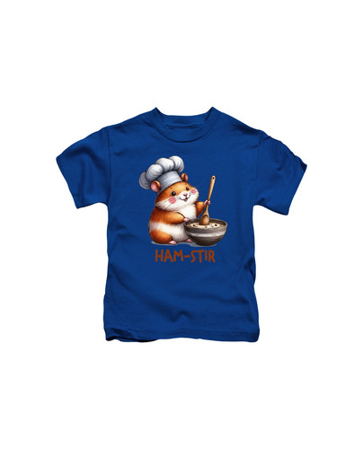 c800 ham stir+Royal blue.jpg